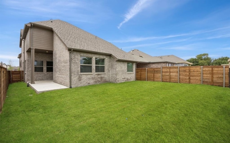 1821 Jade Forest Lane, Mesquite, TX 75181, 4 Bedrooms Bedrooms, ,2 BathroomsBathrooms,Residential,For Sale,1821 Jade Forest Lane,20863902