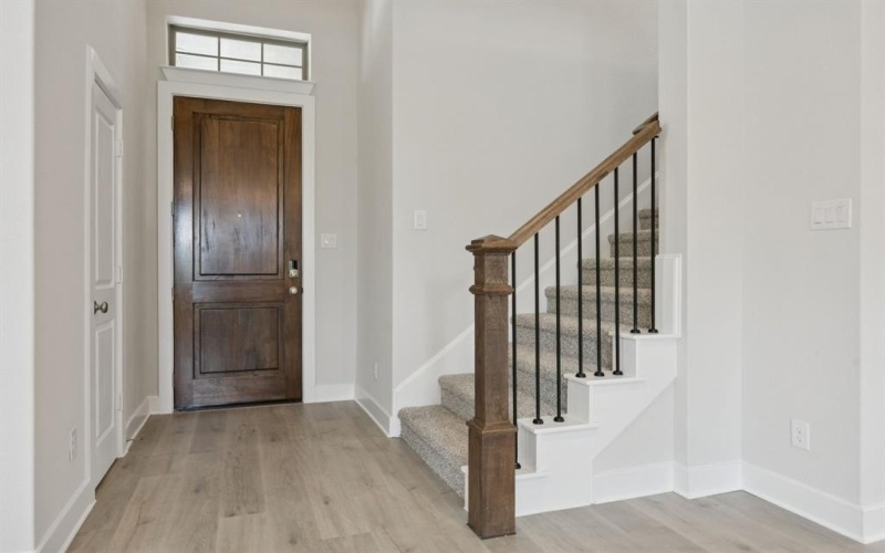 1821 Jade Forest Lane, Mesquite, TX 75181, 4 Bedrooms Bedrooms, ,2 BathroomsBathrooms,Residential,For Sale,1821 Jade Forest Lane,20863902