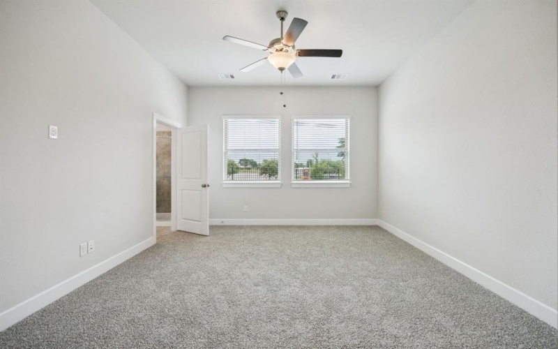 1821 Jade Forest Lane, Mesquite, TX 75181, 4 Bedrooms Bedrooms, ,2 BathroomsBathrooms,Residential,For Sale,1821 Jade Forest Lane,20863902