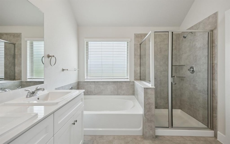 1821 Jade Forest Lane, Mesquite, TX 75181, 4 Bedrooms Bedrooms, ,2 BathroomsBathrooms,Residential,For Sale,1821 Jade Forest Lane,20863902