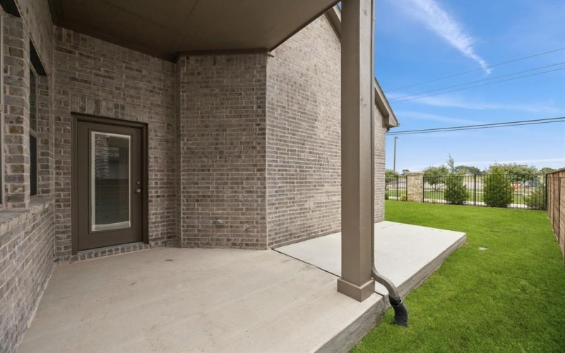 1821 Jade Forest Lane, Mesquite, TX 75181, 4 Bedrooms Bedrooms, ,2 BathroomsBathrooms,Residential,For Sale,1821 Jade Forest Lane,20863902