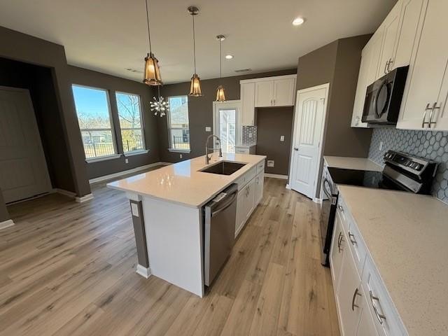 836 E Heath Street, Rockwall, TX 75087, 3 Habitaciones Habitaciones , ,2 BañosBaños,Residential,En Venta,836 E Heath Street,20863955