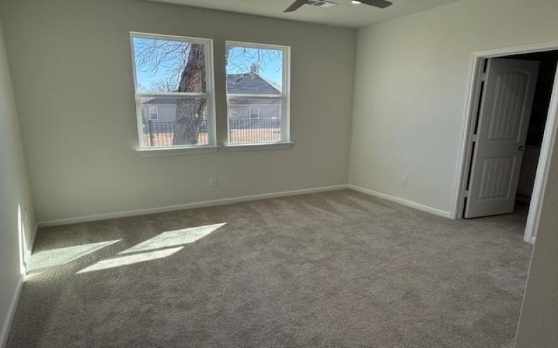 836 E Heath Street, Rockwall, TX 75087, 3 Habitaciones Habitaciones , ,2 BañosBaños,Residential,En Venta,836 E Heath Street,20863955