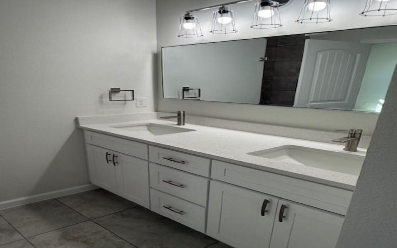 836 E Heath Street, Rockwall, TX 75087, 3 Habitaciones Habitaciones , ,2 BañosBaños,Residential,En Venta,836 E Heath Street,20863955