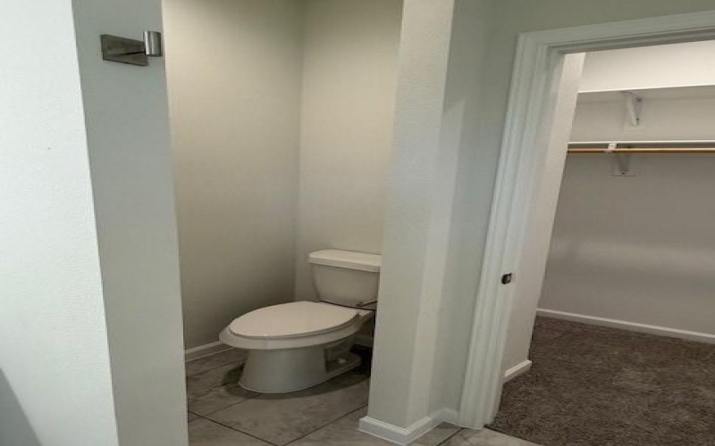 836 E Heath Street, Rockwall, TX 75087, 3 Habitaciones Habitaciones , ,2 BañosBaños,Residential,En Venta,836 E Heath Street,20863955