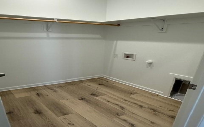 836 E Heath Street, Rockwall, TX 75087, 3 Habitaciones Habitaciones , ,2 BañosBaños,Residential,En Venta,836 E Heath Street,20863955
