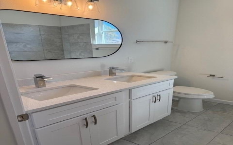836 E Heath Street, Rockwall, TX 75087, 3 Habitaciones Habitaciones , ,2 BañosBaños,Residential,En Venta,836 E Heath Street,20863955