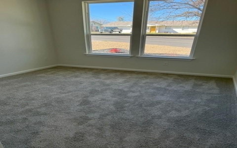 836 E Heath Street, Rockwall, TX 75087, 3 Habitaciones Habitaciones , ,2 BañosBaños,Residential,En Venta,836 E Heath Street,20863955