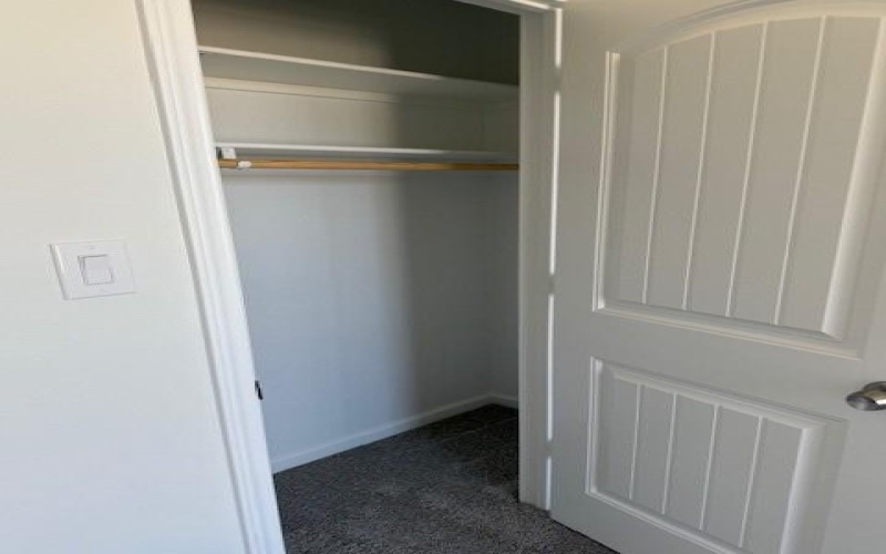 836 E Heath Street, Rockwall, TX 75087, 3 Habitaciones Habitaciones , ,2 BañosBaños,Residential,En Venta,836 E Heath Street,20863955