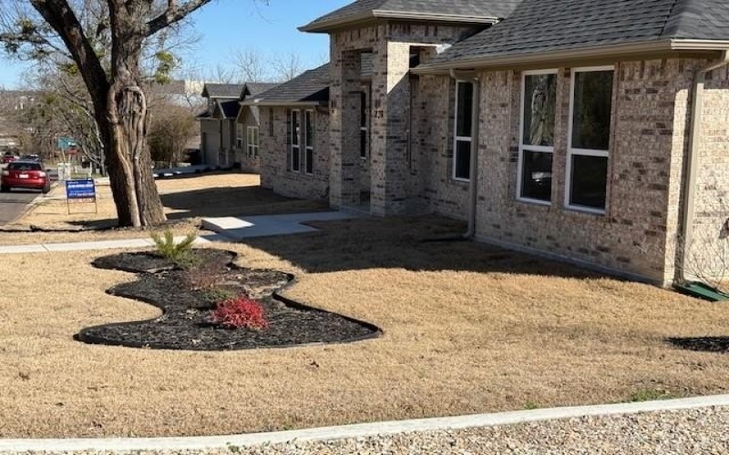 836 E Heath Street, Rockwall, TX 75087, 3 Habitaciones Habitaciones , ,2 BañosBaños,Residential,En Venta,836 E Heath Street,20863955