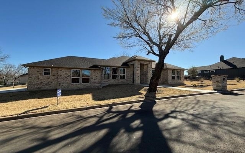 836 E Heath Street, Rockwall, TX 75087, 3 Habitaciones Habitaciones , ,2 BañosBaños,Residential,En Venta,836 E Heath Street,20863955