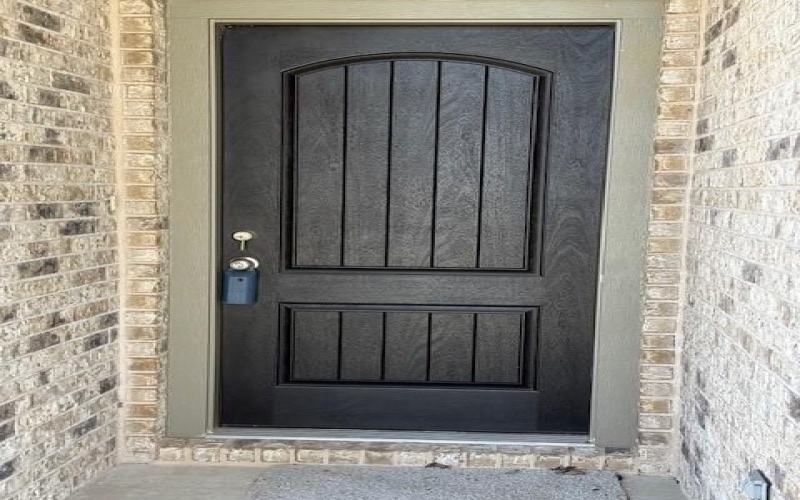 836 E Heath Street, Rockwall, TX 75087, 3 Habitaciones Habitaciones , ,2 BañosBaños,Residential,En Venta,836 E Heath Street,20863955