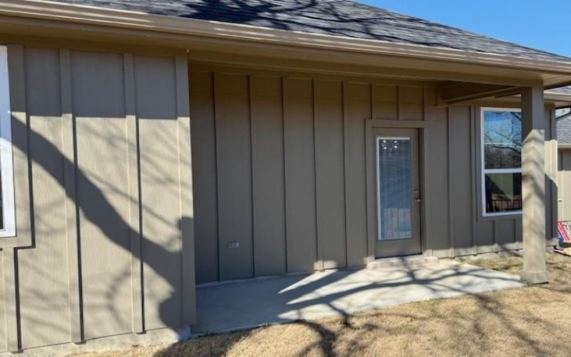 836 E Heath Street, Rockwall, TX 75087, 3 Habitaciones Habitaciones , ,2 BañosBaños,Residential,En Venta,836 E Heath Street,20863955
