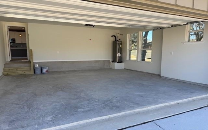 836 E Heath Street, Rockwall, TX 75087, 3 Habitaciones Habitaciones , ,2 BañosBaños,Residential,En Venta,836 E Heath Street,20863955