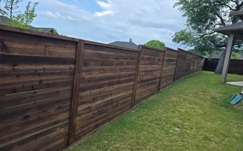 836 E Heath Street, Rockwall, TX 75087, 3 Habitaciones Habitaciones , ,2 BañosBaños,Residential,En Venta,836 E Heath Street,20863955