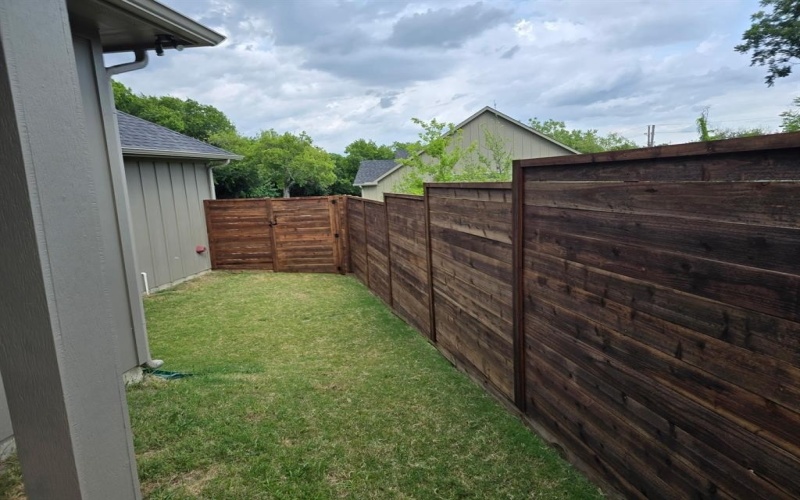 836 E Heath Street, Rockwall, TX 75087, 3 Habitaciones Habitaciones , ,2 BañosBaños,Residential,En Venta,836 E Heath Street,20863955