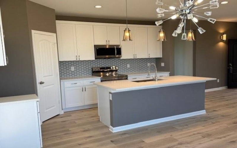 836 E Heath Street, Rockwall, TX 75087, 3 Habitaciones Habitaciones , ,2 BañosBaños,Residential,En Venta,836 E Heath Street,20863955