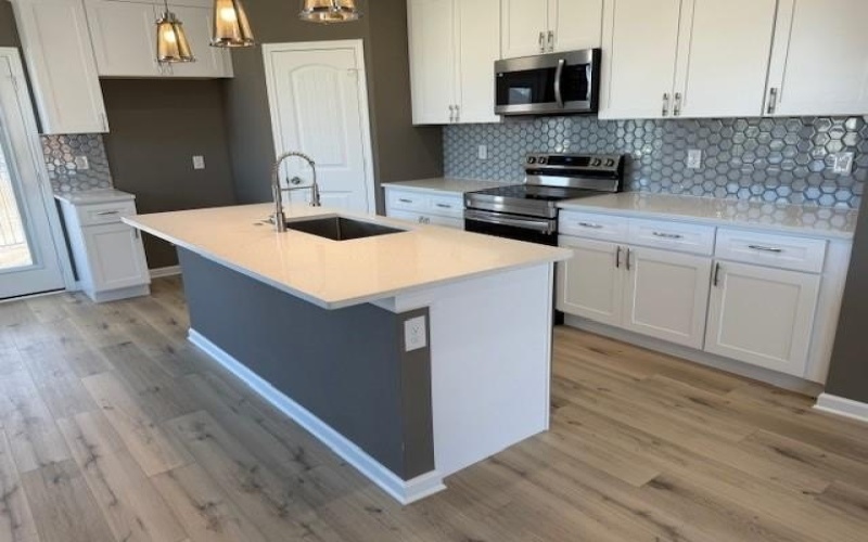 836 E Heath Street, Rockwall, TX 75087, 3 Habitaciones Habitaciones , ,2 BañosBaños,Residential,En Venta,836 E Heath Street,20863955