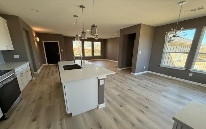 836 E Heath Street, Rockwall, TX 75087, 3 Habitaciones Habitaciones , ,2 BañosBaños,Residential,En Venta,836 E Heath Street,20863955
