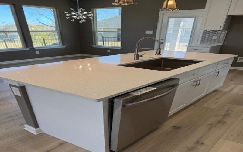 836 E Heath Street, Rockwall, TX 75087, 3 Habitaciones Habitaciones , ,2 BañosBaños,Residential,En Venta,836 E Heath Street,20863955