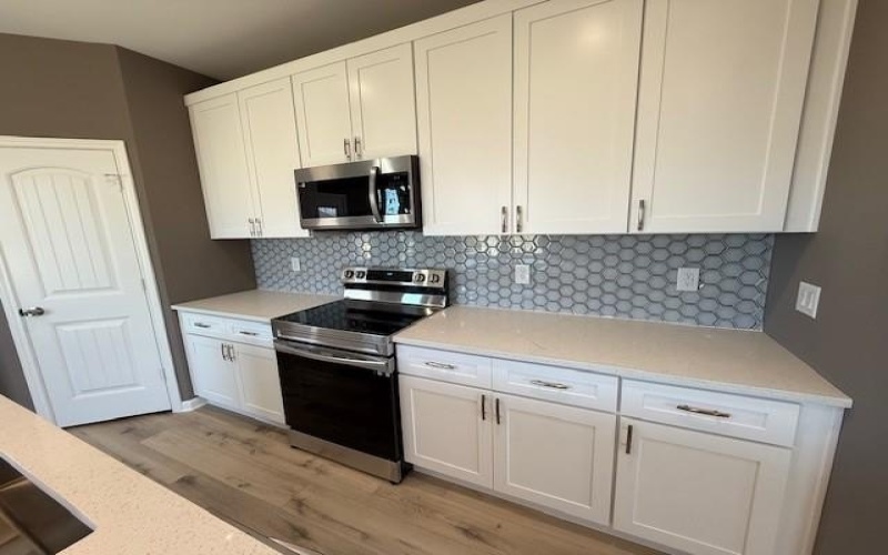 836 E Heath Street, Rockwall, TX 75087, 3 Habitaciones Habitaciones , ,2 BañosBaños,Residential,En Venta,836 E Heath Street,20863955