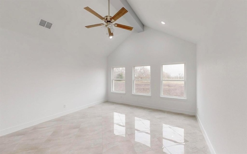 3533 County Road 1092, Celeste, TX 75423, 3 Bedrooms Bedrooms, ,2 BathroomsBathrooms,Residential,For Sale,3533 County Road 1092,20861598