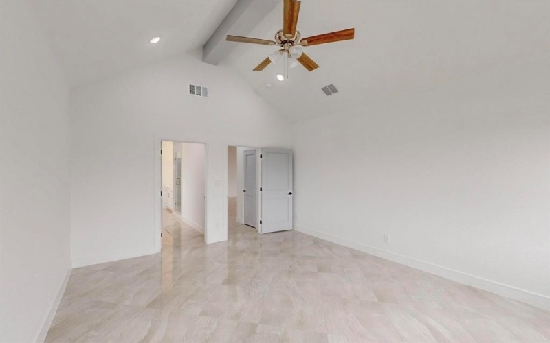 3533 County Road 1092, Celeste, TX 75423, 3 Bedrooms Bedrooms, ,2 BathroomsBathrooms,Residential,For Sale,3533 County Road 1092,20861598