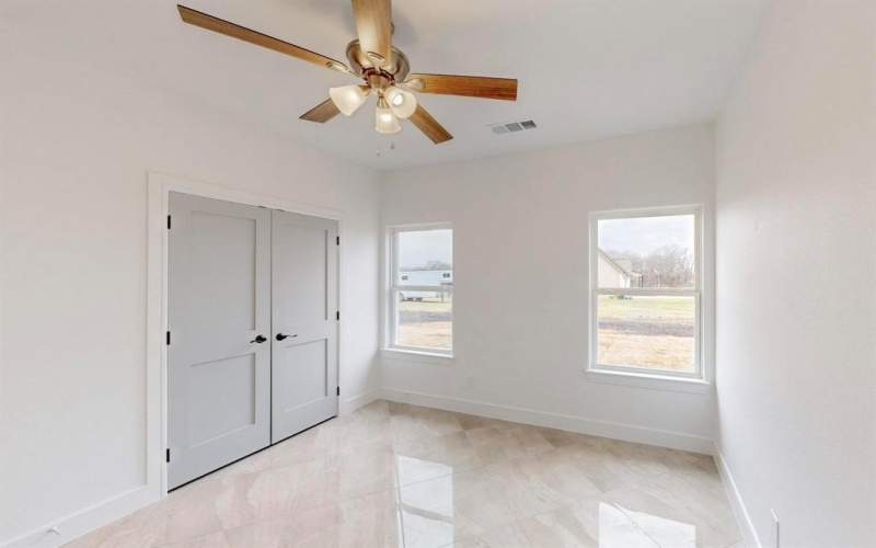 3533 County Road 1092, Celeste, TX 75423, 3 Bedrooms Bedrooms, ,2 BathroomsBathrooms,Residential,For Sale,3533 County Road 1092,20861598
