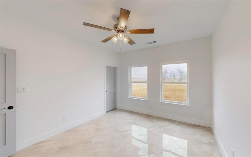 3533 County Road 1092, Celeste, TX 75423, 3 Bedrooms Bedrooms, ,2 BathroomsBathrooms,Residential,For Sale,3533 County Road 1092,20861598