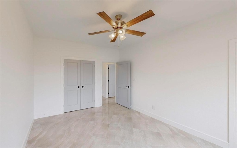 3533 County Road 1092, Celeste, TX 75423, 3 Bedrooms Bedrooms, ,2 BathroomsBathrooms,Residential,For Sale,3533 County Road 1092,20861598