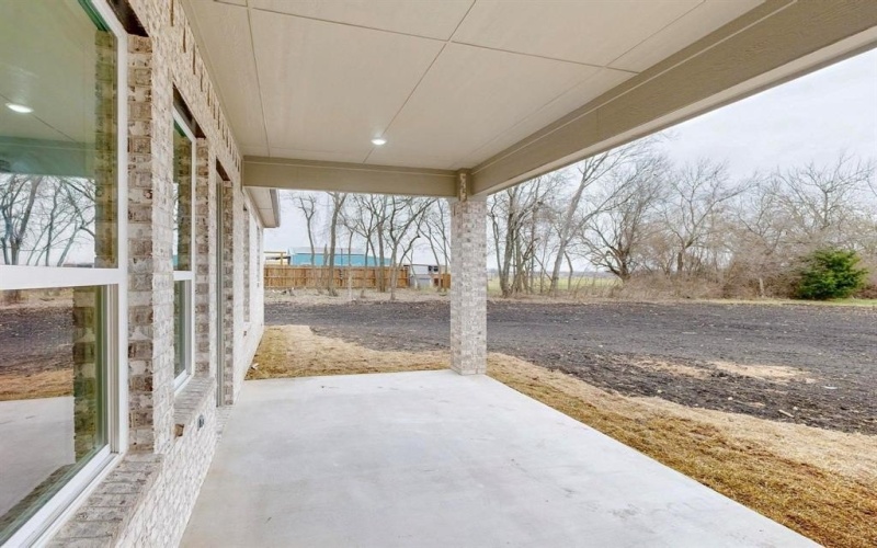 3533 County Road 1092, Celeste, TX 75423, 3 Bedrooms Bedrooms, ,2 BathroomsBathrooms,Residential,For Sale,3533 County Road 1092,20861598