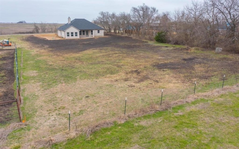 3533 County Road 1092, Celeste, TX 75423, 3 Bedrooms Bedrooms, ,2 BathroomsBathrooms,Residential,For Sale,3533 County Road 1092,20861598