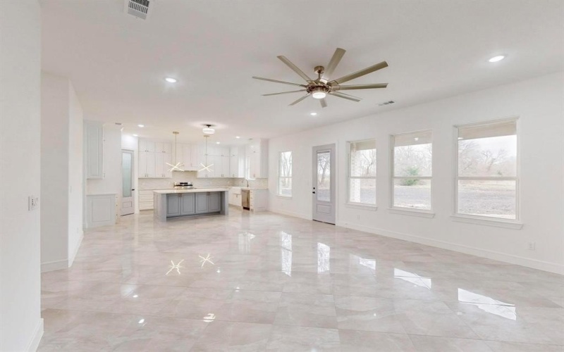 3533 County Road 1092, Celeste, TX 75423, 3 Bedrooms Bedrooms, ,2 BathroomsBathrooms,Residential,For Sale,3533 County Road 1092,20861598