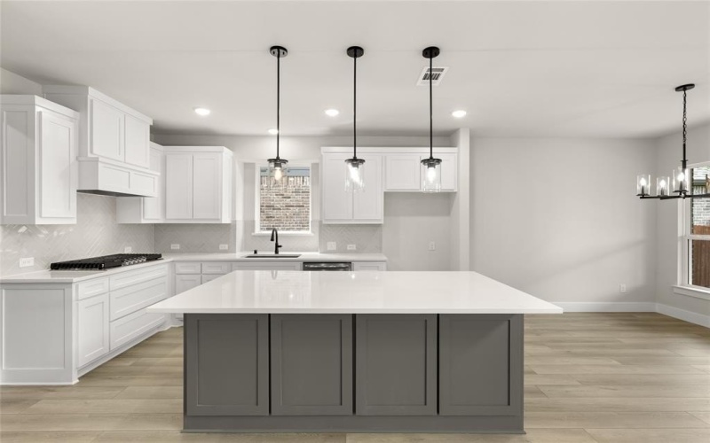 1328 Cash Street, Burleson, TX 76028, 5 Habitaciones Habitaciones , ,5 BañosBaños,Residential,En Venta,1328 Cash Street,20861744