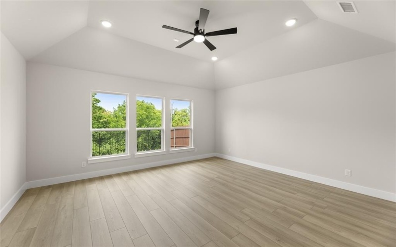 1328 Cash Street, Burleson, TX 76028, 5 Habitaciones Habitaciones , ,5 BañosBaños,Residential,En Venta,1328 Cash Street,20861744