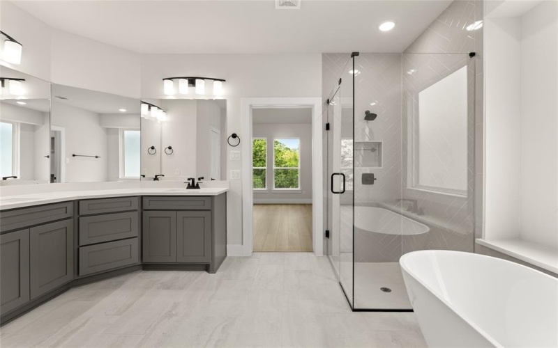 1328 Cash Street, Burleson, TX 76028, 5 Habitaciones Habitaciones , ,5 BañosBaños,Residential,En Venta,1328 Cash Street,20861744