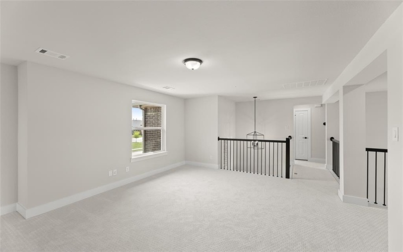 1328 Cash Street, Burleson, TX 76028, 5 Habitaciones Habitaciones , ,5 BañosBaños,Residential,En Venta,1328 Cash Street,20861744