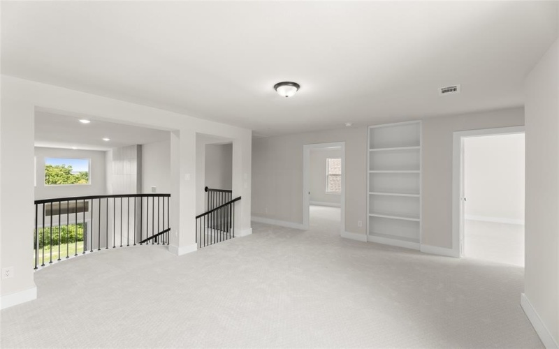 1328 Cash Street, Burleson, TX 76028, 5 Habitaciones Habitaciones , ,5 BañosBaños,Residential,En Venta,1328 Cash Street,20861744