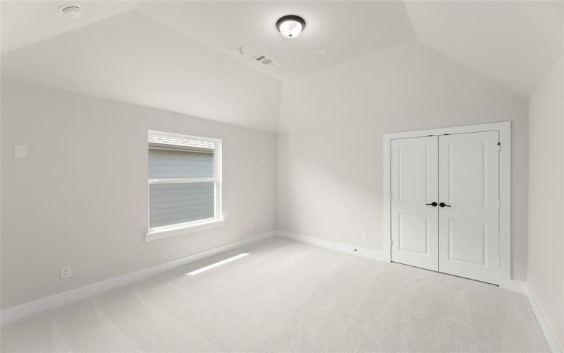 1328 Cash Street, Burleson, TX 76028, 5 Habitaciones Habitaciones , ,5 BañosBaños,Residential,En Venta,1328 Cash Street,20861744