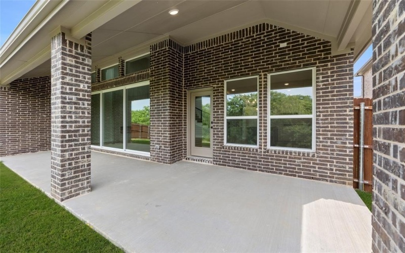 1328 Cash Street, Burleson, TX 76028, 5 Habitaciones Habitaciones , ,5 BañosBaños,Residential,En Venta,1328 Cash Street,20861744