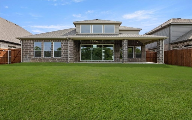 1328 Cash Street, Burleson, TX 76028, 5 Habitaciones Habitaciones , ,5 BañosBaños,Residential,En Venta,1328 Cash Street,20861744