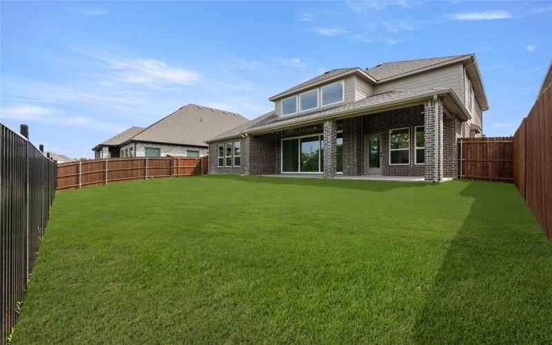 1328 Cash Street, Burleson, TX 76028, 5 Habitaciones Habitaciones , ,5 BañosBaños,Residential,En Venta,1328 Cash Street,20861744