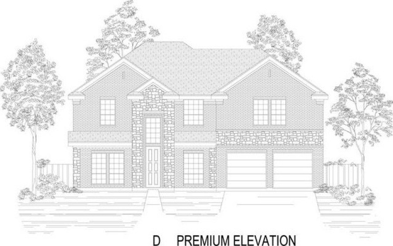 1328 Cash Street, Burleson, TX 76028, 5 Habitaciones Habitaciones , ,5 BañosBaños,Residential,En Venta,1328 Cash Street,20861744