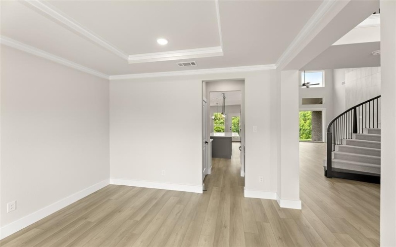 1328 Cash Street, Burleson, TX 76028, 5 Habitaciones Habitaciones , ,5 BañosBaños,Residential,En Venta,1328 Cash Street,20861744