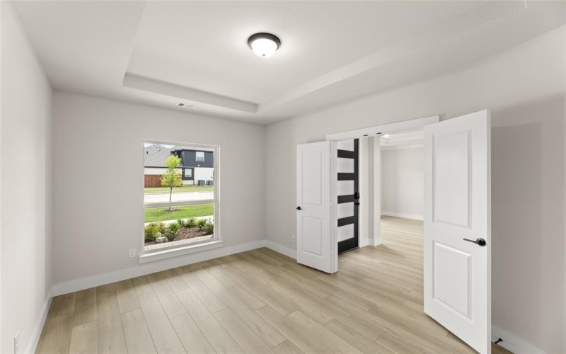 1328 Cash Street, Burleson, TX 76028, 5 Habitaciones Habitaciones , ,5 BañosBaños,Residential,En Venta,1328 Cash Street,20861744