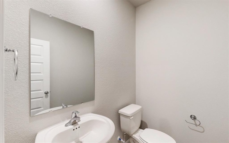 3516 Coronation Court, Denton, TX 76208, 4 Bedrooms Bedrooms, ,2 BathroomsBathrooms,Residential,For Sale,3516 Coronation Court,0,20864070