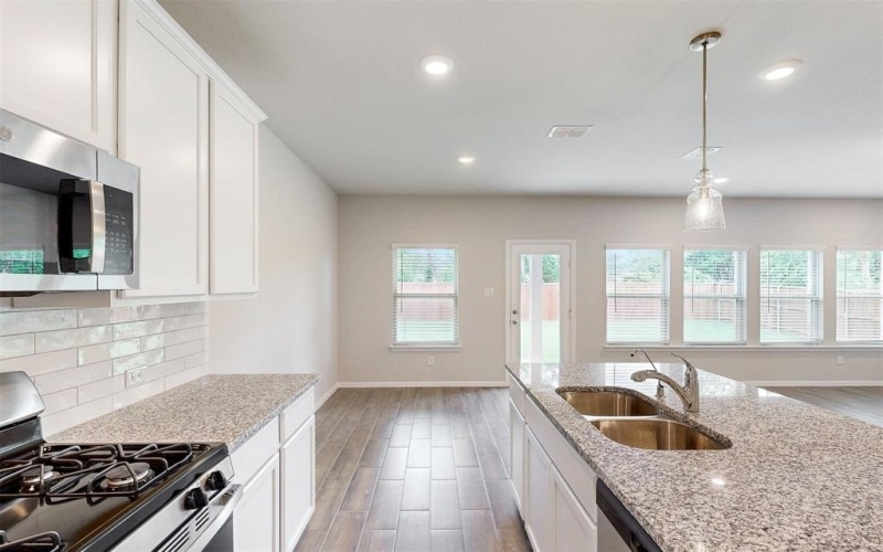 3516 Coronation Court, Denton, TX 76208, 4 Bedrooms Bedrooms, ,2 BathroomsBathrooms,Residential,For Sale,3516 Coronation Court,0,20864070