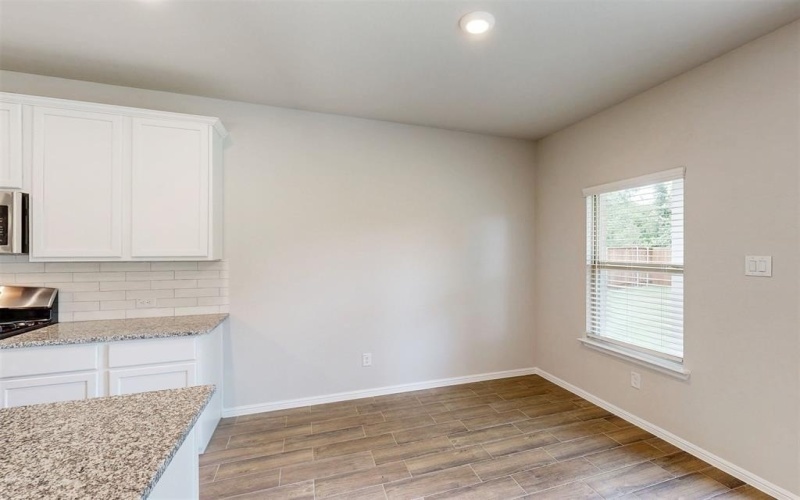 3516 Coronation Court, Denton, TX 76208, 4 Bedrooms Bedrooms, ,2 BathroomsBathrooms,Residential,For Sale,3516 Coronation Court,0,20864070