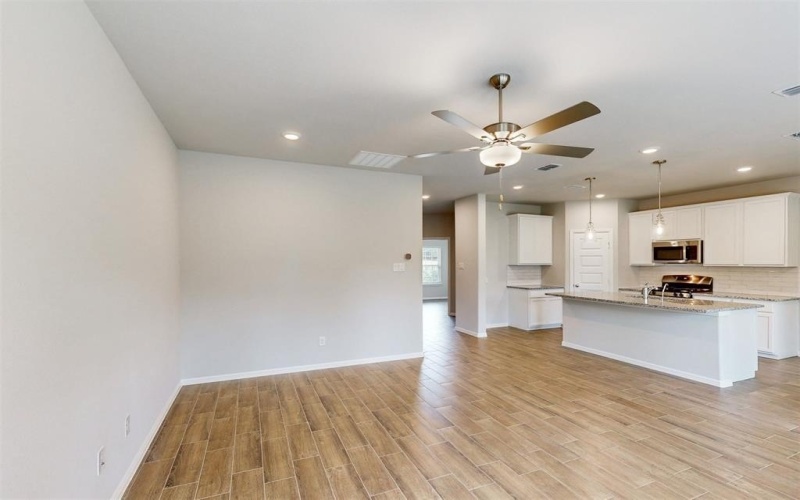 3516 Coronation Court, Denton, TX 76208, 4 Bedrooms Bedrooms, ,2 BathroomsBathrooms,Residential,For Sale,3516 Coronation Court,0,20864070