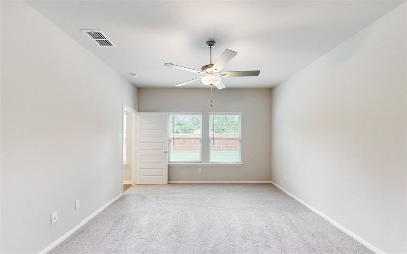3516 Coronation Court, Denton, TX 76208, 4 Bedrooms Bedrooms, ,2 BathroomsBathrooms,Residential,For Sale,3516 Coronation Court,0,20864070